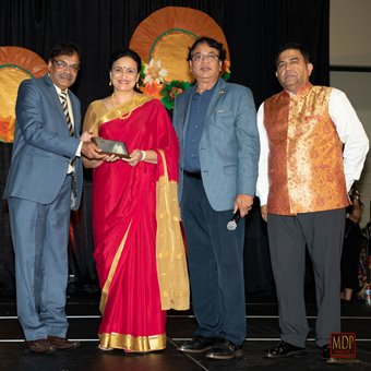 IACA_award Veena Rao_340.jpg